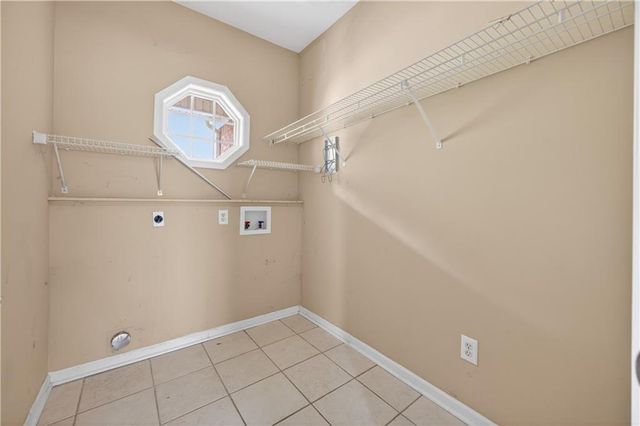 3057 Biltmore Woods Drive, Buford, GA 30519