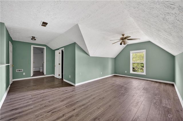 3057 Biltmore Woods Drive, Buford, GA 30519