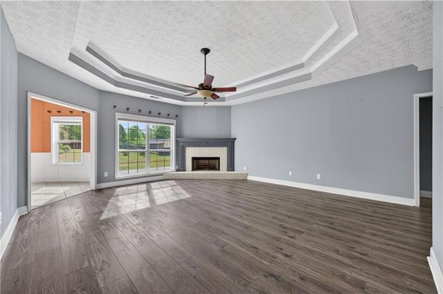 3057 Biltmore Woods Drive, Buford, GA 30519