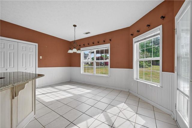 3057 Biltmore Woods Drive, Buford, GA 30519