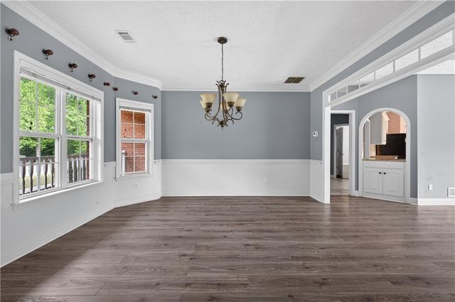 3057 Biltmore Woods Drive, Buford, GA 30519