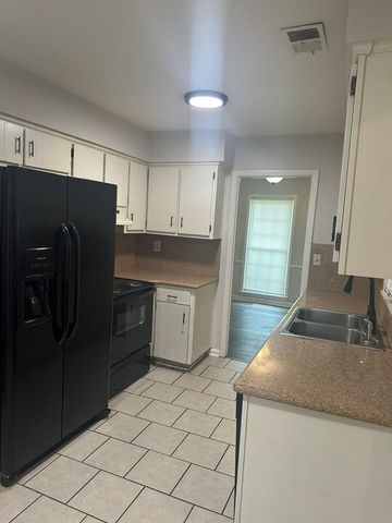 3777 Ida Drive, Columbus, GA 31906