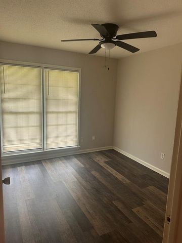 3777 Ida Drive, Columbus, GA 31906