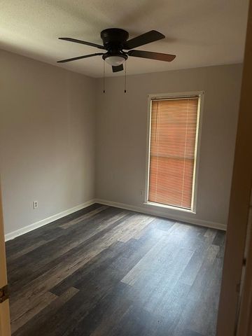 3777 Ida Drive, Columbus, GA 31906