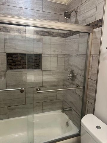 3777 Ida Drive, Columbus, GA 31906