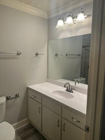 3777 Ida Drive, Columbus, GA 31906