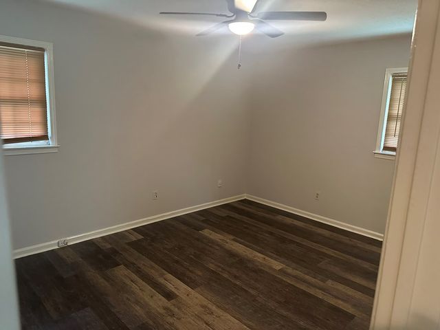 3777 Ida Drive, Columbus, GA 31906