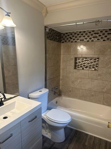 3777 Ida Drive, Columbus, GA 31906