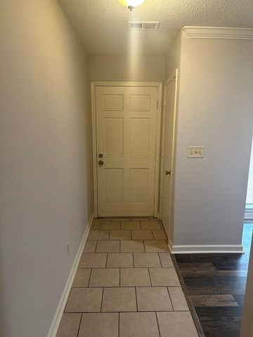 3777 Ida Drive, Columbus, GA 31906