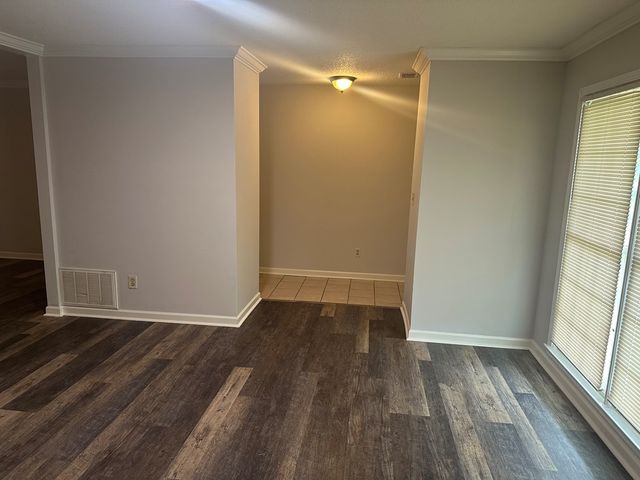 3777 Ida Drive, Columbus, GA 31906