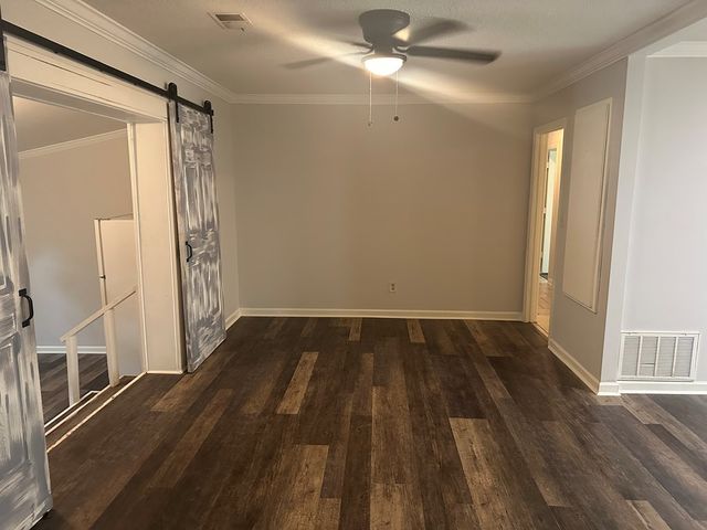3777 Ida Drive, Columbus, GA 31906