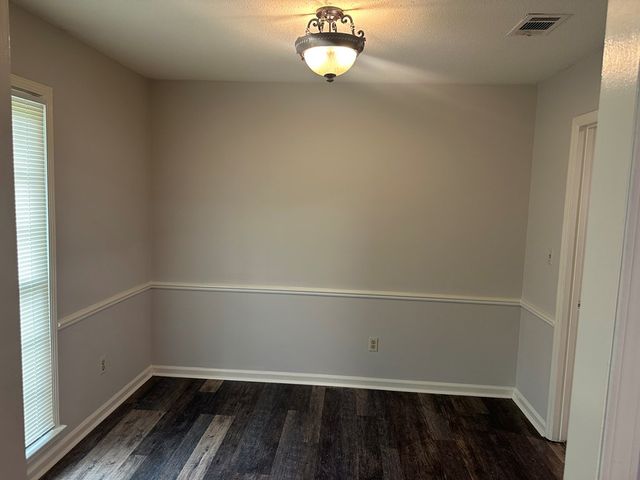 3777 Ida Drive, Columbus, GA 31906