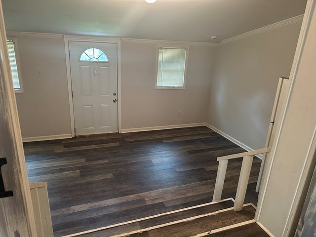 3777 Ida Drive, Columbus, GA 31906