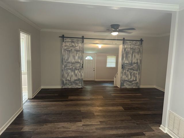 3777 Ida Drive, Columbus, GA 31906