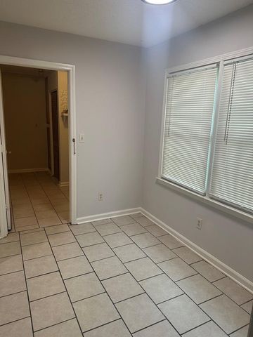 3777 Ida Drive, Columbus, GA 31906