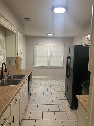 3777 Ida Drive, Columbus, GA 31906