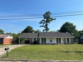 3777 Ida Drive, Columbus, GA 31906