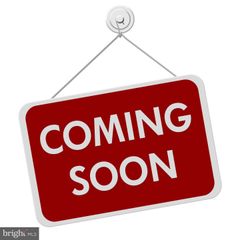 13316 PEPPER CT, Germantown, MD 20874