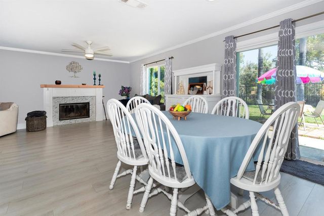 797 Trailside Place, San Marcos, CA 92078