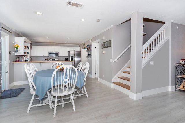 797 Trailside Place, San Marcos, CA 92078