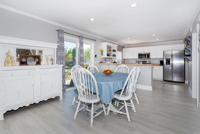 797 Trailside Place, San Marcos, CA 92078