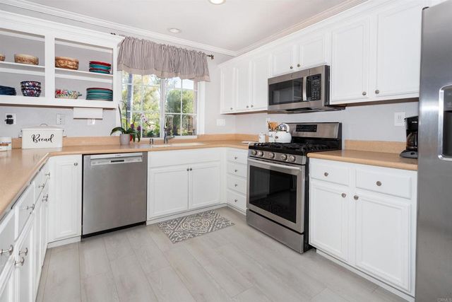 797 Trailside Place, San Marcos, CA 92078