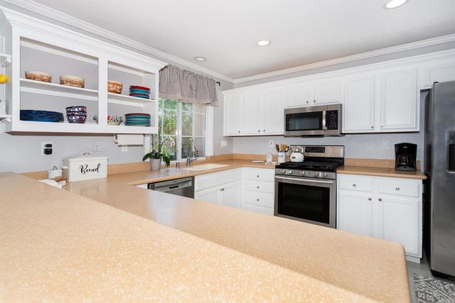 797 Trailside Place, San Marcos, CA 92078