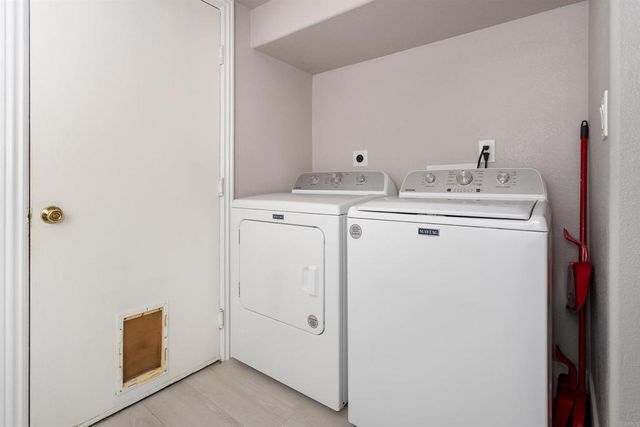 797 Trailside Place, San Marcos, CA 92078