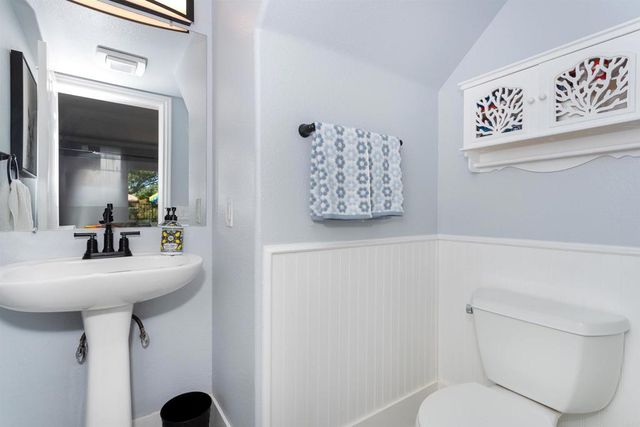 797 Trailside Place, San Marcos, CA 92078