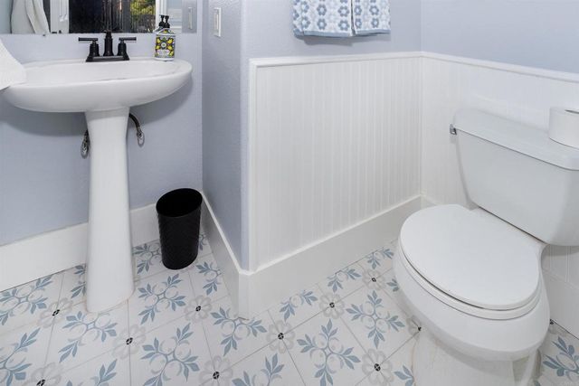 797 Trailside Place, San Marcos, CA 92078