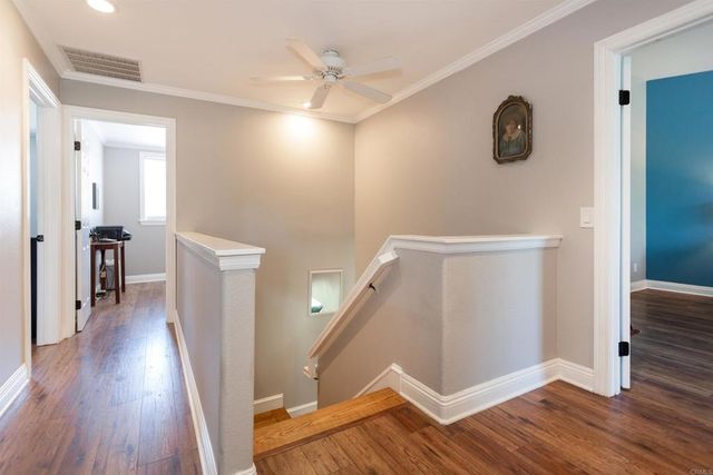 797 Trailside Place, San Marcos, CA 92078