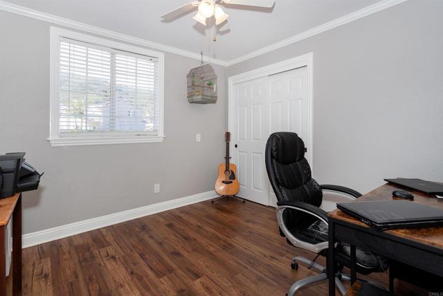 797 Trailside Place, San Marcos, CA 92078