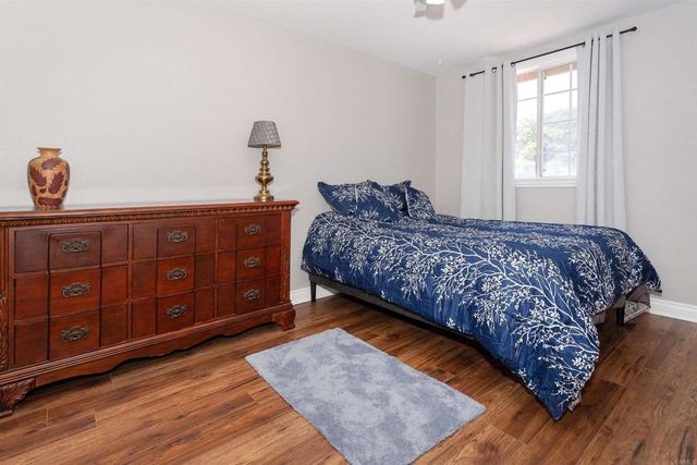 797 Trailside Place, San Marcos, CA 92078