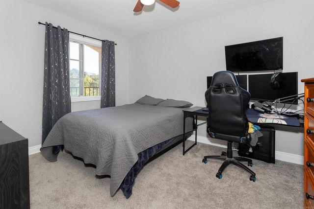 797 Trailside Place, San Marcos, CA 92078