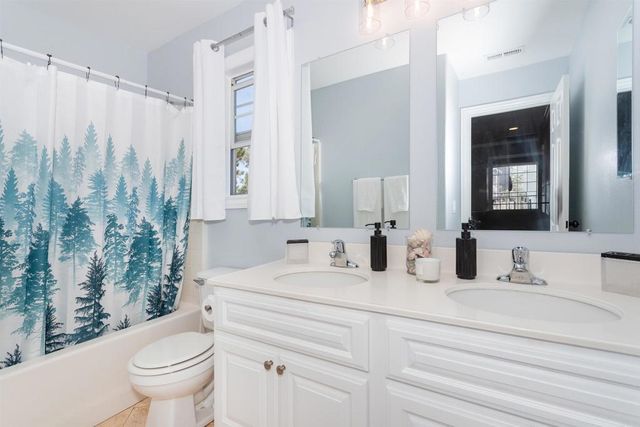 797 Trailside Place, San Marcos, CA 92078