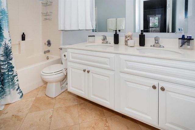 797 Trailside Place, San Marcos, CA 92078