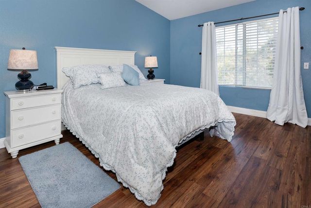 797 Trailside Place, San Marcos, CA 92078