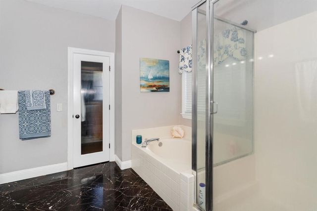 797 Trailside Place, San Marcos, CA 92078