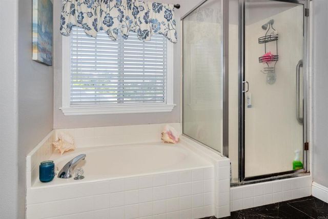 797 Trailside Place, San Marcos, CA 92078