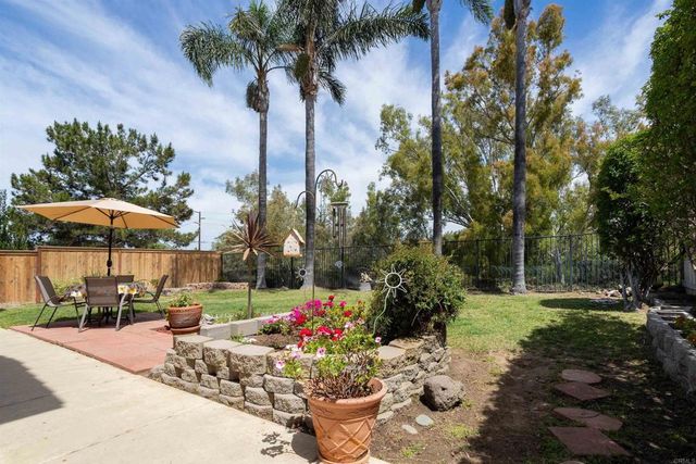 797 Trailside Place, San Marcos, CA 92078