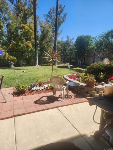 797 Trailside Place, San Marcos, CA 92078