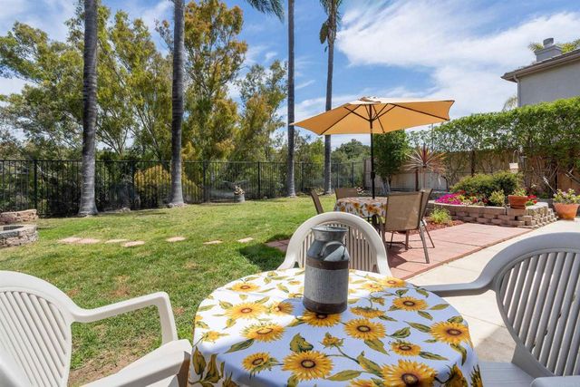 797 Trailside Place, San Marcos, CA 92078