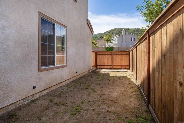 797 Trailside Place, San Marcos, CA 92078