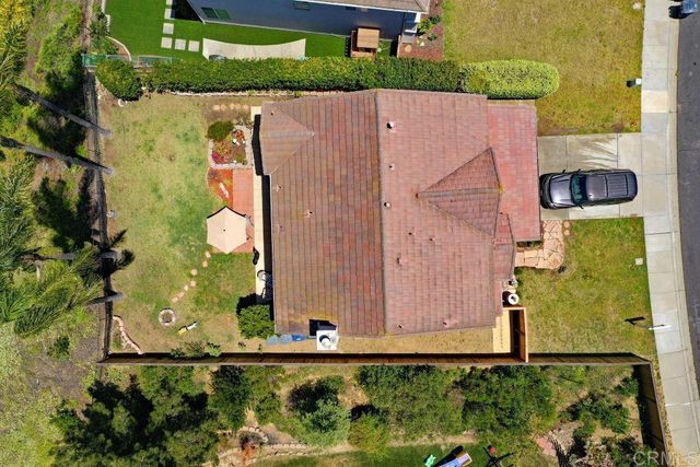 797 Trailside Place, San Marcos, CA 92078