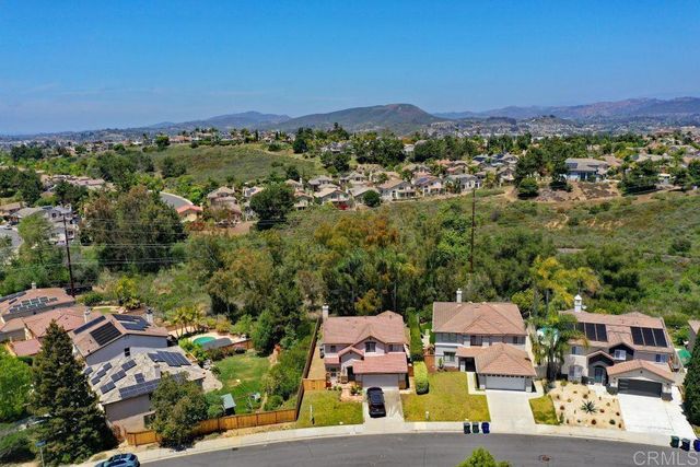 797 Trailside Place, San Marcos, CA 92078
