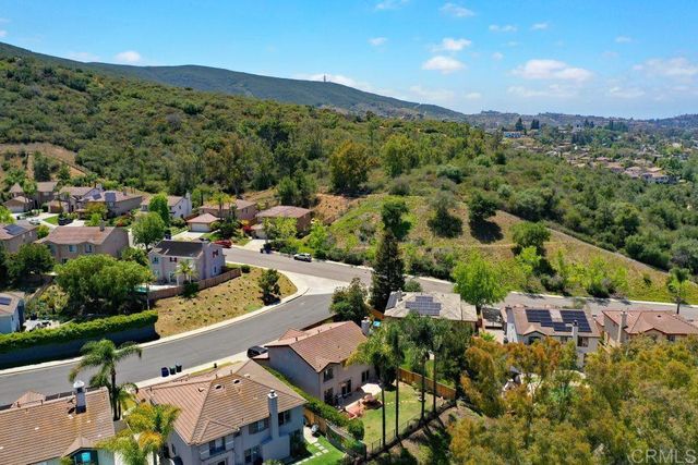 797 Trailside Place, San Marcos, CA 92078