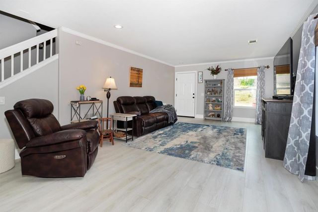 797 Trailside Place, San Marcos, CA 92078