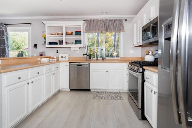 797 Trailside Place, San Marcos, CA 92078