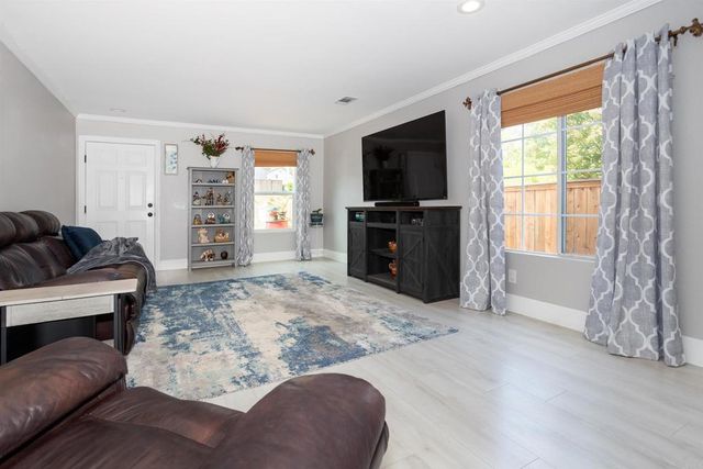 797 Trailside Place, San Marcos, CA 92078