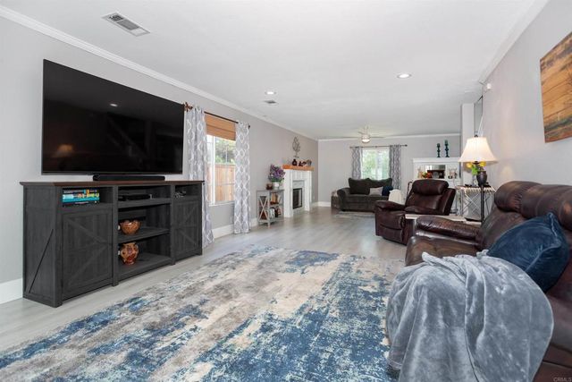 797 Trailside Place, San Marcos, CA 92078